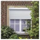 ������ ��������. ������.. �������������, ������ - ������