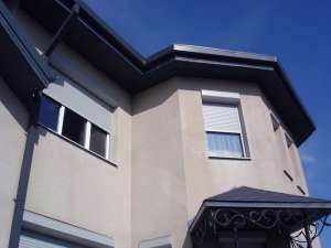 ������ �������� ������ - ����������� 1