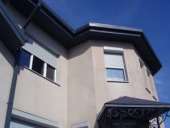 ������� � ����������: ������ �������� ������