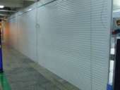 ������ �������� ������ - ����������� 2