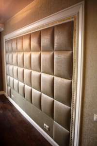 ������ �������� ������ - ����������� 1