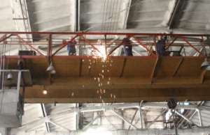 ������ �������� ������ - ����������� 1