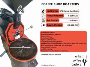 ������ �������� ������ - ����������� 1