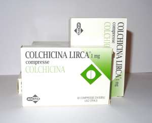 ������ �������� ������ - ����������� 1