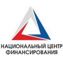 ������ �������� ������ - ����������� 1