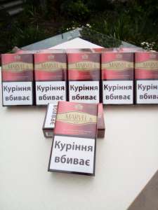 ������ �������� ������ - ����������� 1