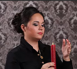 ������ �������� ������. - ����������� 1