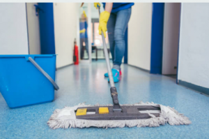 ������ �������� ������ - ����������� 1