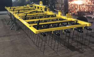 ������ �������� ������ - ����������� 1