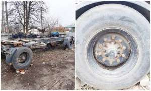 ������ �������� ������ KRONE. - ����������� 1