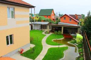 ������ �������� ������ LUX ��������� - ����������� 1