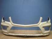 ������ �������� ������ Mercedes GL-class x166 2014-2016 �.�.