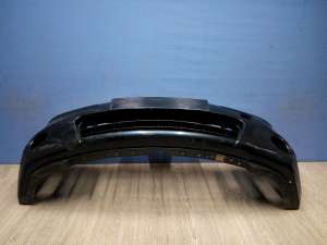 ������ �������� ������ Nissan Note �� 2007 �.�. - ����������� 1