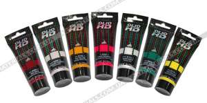 ������ �������� ������ OLIO HD Maimeri ��� �������� - ����������� 1