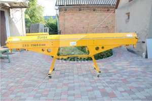 ������ �������� ������ (Sorex) ZRS-3160 - ����������� 1