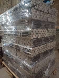 ������ �������� ������ ϳ��-��� ( Pini-kay ) - ����������� 1