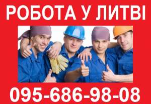 ������. �������� ������ � ����. ��������, �����, г���������� � �����. ����������� �������. - ����������� 1