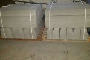 ������ ��������, ������ � ����� - ����������� 1