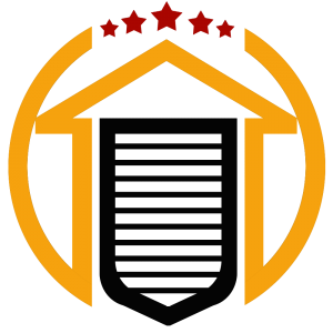 ������ �������� ������ � ����� - ����������� 1