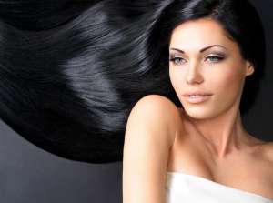 ������ �������� ������ � ������ - ����������� 1