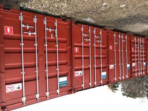 ������ �������� ������ � ������ - ����������� 1