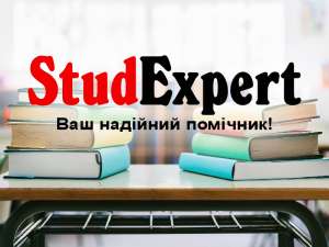 ������ �������� ������ � ������ - ����������� 1