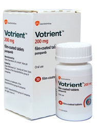 ������ �������� ������ � ������ ������ - ����������� 1