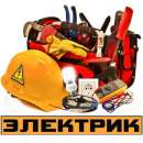 ������� � ����������: ������. ��������. ������ � ������. ����������� �������