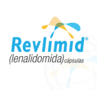 ������ �������� ������ � �������� ����� ����� - ����������� 2