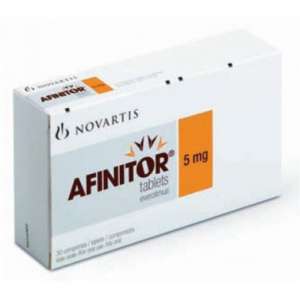 ������ �������� ������ � �������� ����� ����� - ����������� 1