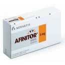 ������� � ����������: ������ �������� ������ � �������� ����� �����