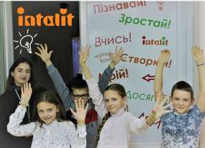 ������ �������� ������ � ������������ ��������� �������! - ����������� 1