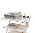 ������ �������� ������ �� ���� ������������ ������� - ����������� 3