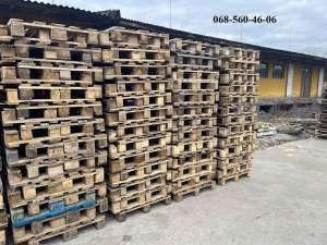 ������ �����'��� ������ ��, ������ 1,2,3,4 ����� � �����. - ����������� 1