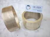 ������ ��������, ������ �� ������ �63, �96 - ����������� 2