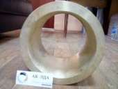 ������ ��������, ������ �� ������ �63, �96 - ����������� 3