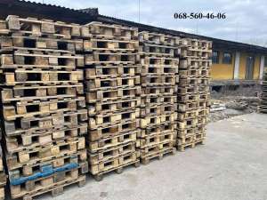 ������ �����'��� ������ �� ������ �� �������. - ����������� 1