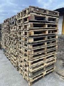 ������ �����'��� ������ �� (������), ����� 1200�800��. - ����������� 1