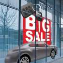 ������� � ����������: ������ �������� ������ �� �������