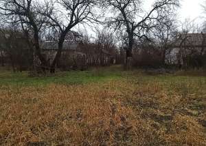 ������ �������� ������ �� ������� �������� �� ������ ��� ������ - ����������� 1