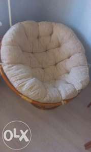 ������ �������� ������ �� ������� ��������� � �������� ��������� - ����������� 1