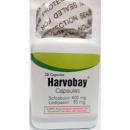 ������� � ����������: ������ �������� ������ �� �������� - ��������� ���, ��� � � ��������� � ������� � ��� �����.