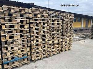 ������ �����'��� ������ ��, ��������� ������, ���������� - ����������� 1