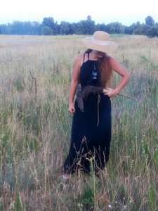 ������ ��������. ������ �� ����������. - ����������� 1