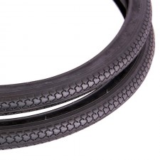 ������, ��������, ������ �� ���������� ������� - ����������� 1