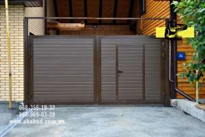 ������ �������� ������ �� �������������. ��������� ������ �� ���������. ������, ������� - ����������� 1