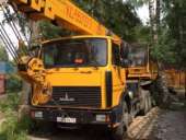 ������� � ����������: ������ �������� ������ ��-55727 25�.