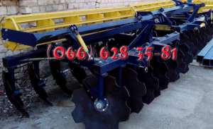 ������ �������� ������ ��� 2.5 ✅ ��������� - ����������� 1