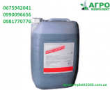 ������� � ����������: ������ �������� ������, ����