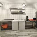 ������ �������� ������ ���� � �������. ������/����� ������ - �������/�������